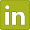 social-linkedin_icon-icons_GS